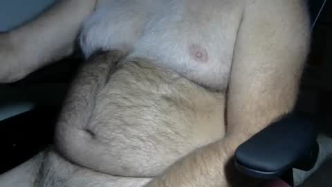 higgins11 online show from 10/21/25, 12:55