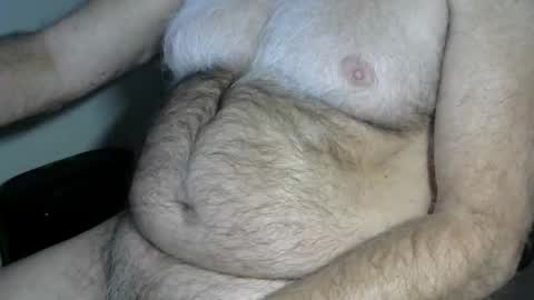 higgins11 online show from 11/13/25, 03:27