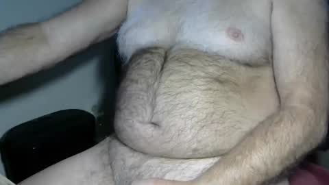 higgins11 online show from 12/16/25, 12:15