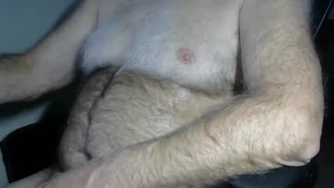 higgins11 online show from 01/07/26, 01:52