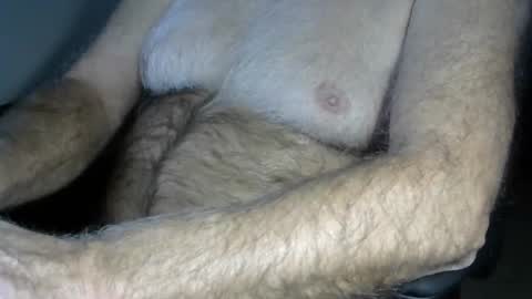 higgins11 online show from 01/09/26, 01:19