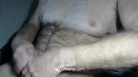 higgins11 online show from 02/28/26, 12:33