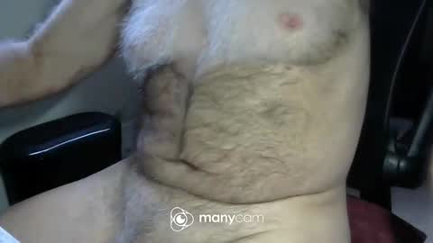 higgins11 online show from 03/01/26, 06:43