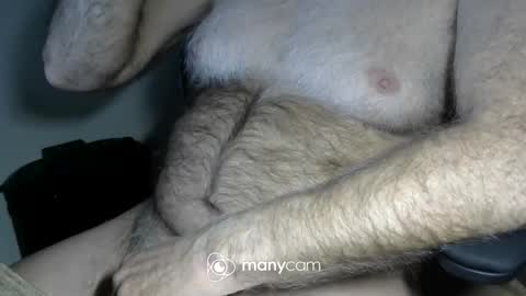 higgins11 online show from 03/15/26, 12:27