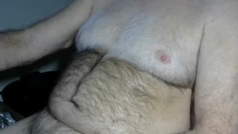 higgins11 online show from 03/17/26, 12:15