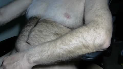 higgins11 online show from 04/23/26, 01:18