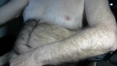 higgins11 online show from 04/25/26, 12:02