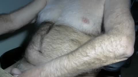 higgins11 online show from 04/29/26, 01:53