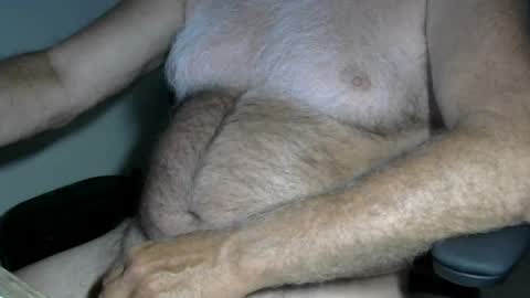 Snapshot of higgins11 chatting on 07/11/26, 04:59 higgins11 online show from 07/11/26, 04:59