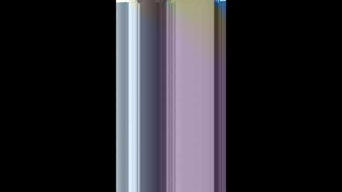 Highandhell online show from 02/06/26, 10:02