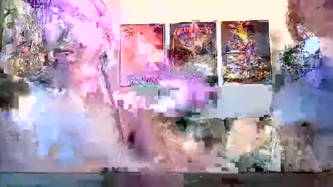 Highandhell online show from 02/17/26, 09:21