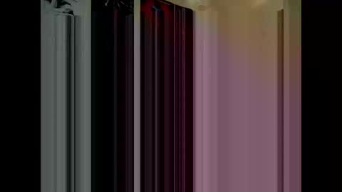 Highandhell online show from 04/10/26, 02:44