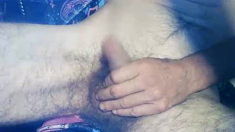 highanhorny72 online show from 01/08/25, 05:26