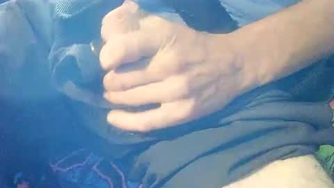 highanhorny72 online show from 01/12/25, 11:58