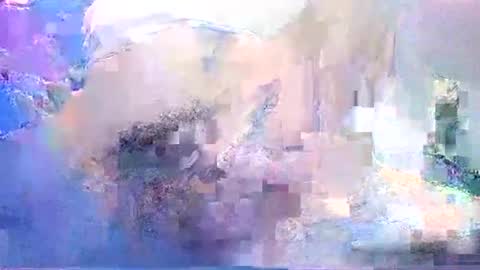 highanhorny72 online show from 01/21/25, 07:39