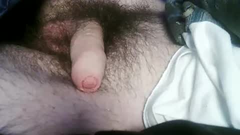 highanhorny72 online show from 09/11/25, 10:48