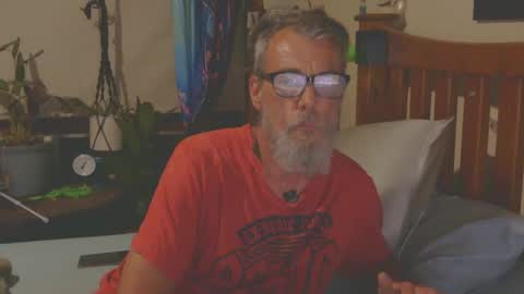 highanhorny72 online show from 02/22/26, 05:55