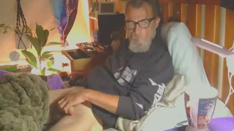 highanhorny72 online show from 02/24/26, 11:25