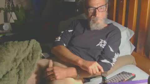 highanhorny72 online show from 03/12/26, 03:18