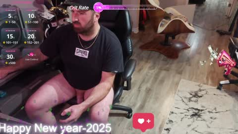 Snapshot of highclass92i chatting on 01/03/25, 11:44 High4This online show from 01/03/25, 11:44