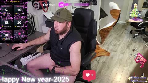 Snapshot of highclass92i chatting on 01/11/25, 01:16 High4This online show from 01/11/25, 01:16