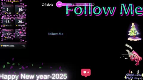 Snapshot of highclass92i chatting on 01/16/25, 05:11 High4This online show from 01/16/25, 05:11