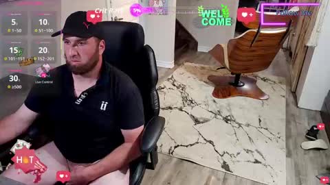 Snapshot of highclass92i chatting on 09/14/25, 05:17 High4This online show from 09/14/25, 05:17