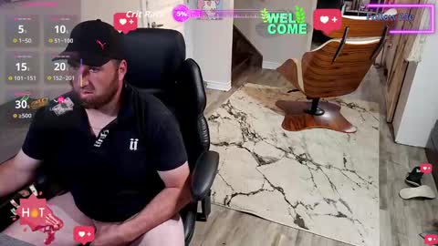 Snapshot of highclass92i chatting on 09/25/25, 06:44 High4This online show from 09/25/25, 06:44