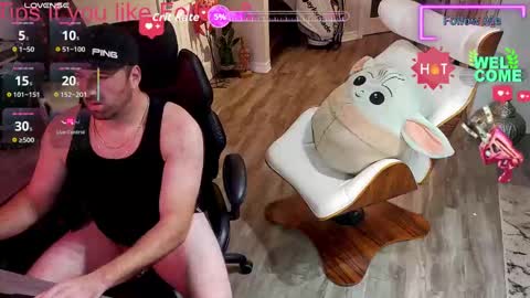 High4This online show from 11/22/25, 03:05