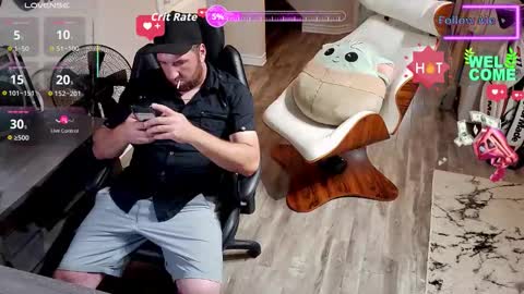 High4This online show from 01/10/26, 07:54