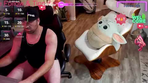 High4This online show from 01/14/26, 10:54