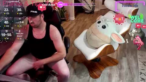 High4This online show from 02/11/26, 03:55