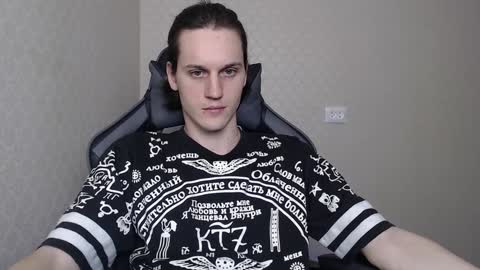 higherdegree online show from 12/04/24, 04:16