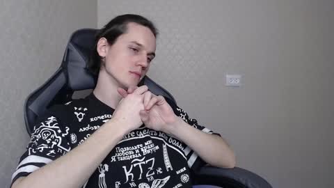 higherdegree online show from 12/04/24, 07:23