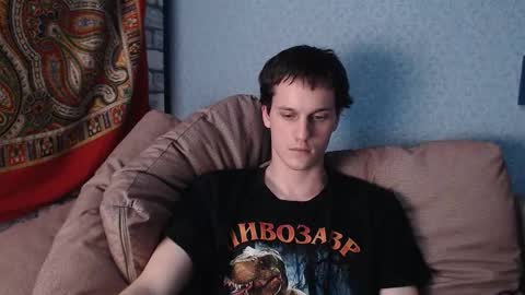 higherdegree online show from 09/16/25, 11:50