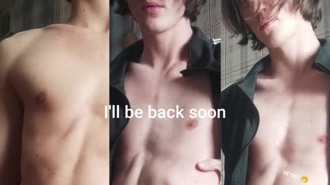 higherdegree online show from 09/20/25, 07:42