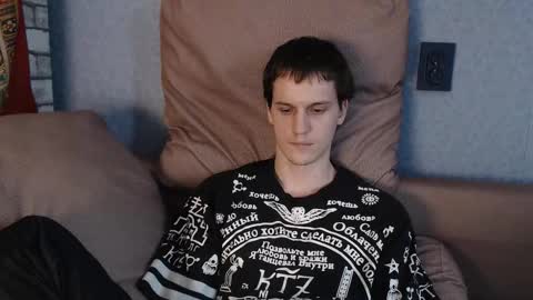 higherdegree online show from 09/26/25, 09:13