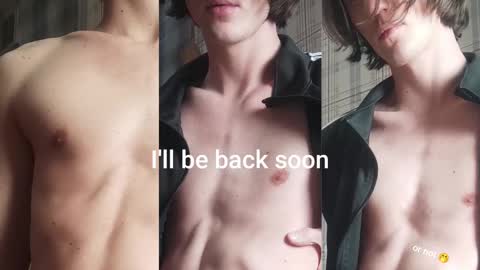 higherdegree online show from 10/05/25, 07:56