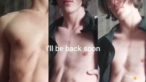 higherdegree online show from 10/13/25, 11:38