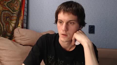 higherdegree online show from 10/21/25, 02:45