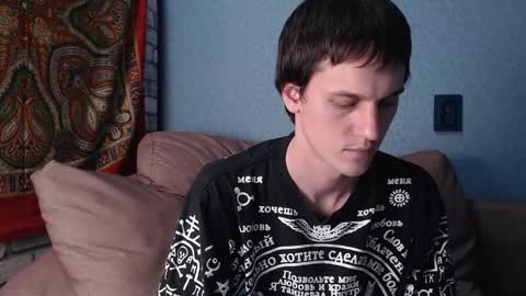 higherdegree online show from 10/26/25, 04:24