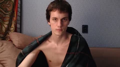 higherdegree online show from 10/28/25, 01:47