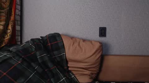 higherdegree online show from 03/09/26, 08:46