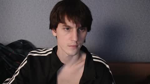 higherdegree online show from 03/10/26, 10:15