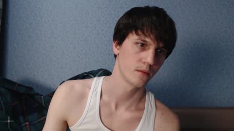 higherdegree online show from 03/11/26, 08:37