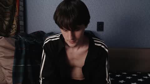 higherdegree online show from 03/12/26, 08:04