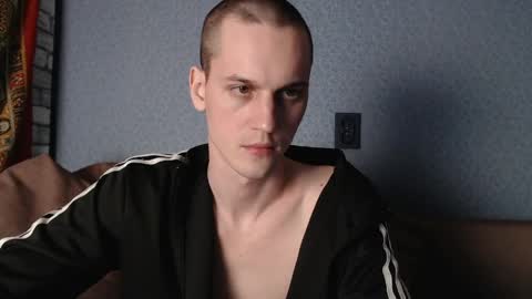 higherdegree online show from 04/14/26, 08:37