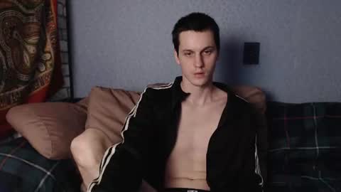 Snapshot of higherdegree chatting on 06/14/26, 01:36 higherdegree online show from 06/14/26, 01:36