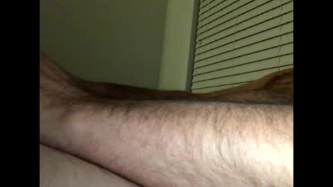 HighFlyer online show from 01/17/25, 03:34