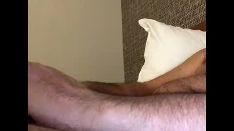 HighFlyer online show from 02/19/25, 02:55